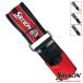 DUNLOP( Dunlop ) Srixon мяч держатель (1 шт для ) GGF-B2017 мяч для гольфа держатель красный | желтый | темно-синий | черный 