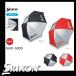 [2018 год модели ] Srixon SRIXON Golf зонт GGP-S005 [UV cut ][. дождь двоякое применение ]