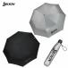  Dunlop Golf Srixon складной зонт зонт umbrella GGF-45123 SRIXON
