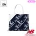  New balance Golf SPORT женский kau спот / Boston терьер рисунок принт большая сумка 012-4281501