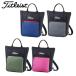  Titleist casual спорт 2WAY большая сумка AJBT12 Titleist мужской большая сумка 