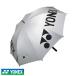  Yonex зонт . дождь двоякое применение Golf зонт GP-S01