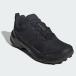  Adidas te Rex adidas TERREX Sky Chaser AX5 GORE-TEX высокий King Terrex Skychaser AX5 GTX Hiking мужской обувь JQ2210