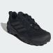  Adidas te Rex adidas TERREX Sky Chaser GORE-TEX высокий King Terrex Skychaser GTX Hiking мужской уличный походная обувь IH1093