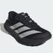  Adidas te Rex adidas TERREX UGG la vi kSL трейлраннинг Agravic SL Trail Running мужской уличный походная обувь KH8801