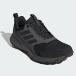  Adidas te Rex adidas TERREX гонки искатель трейлраннинг TRACEFINDER 2 мужской уличный походная обувь IH2930