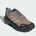  Adidas te Rex adidas TERREX Sky Chaser AX5 GORE-TEX высокий King Terrex Skychaser AX5 GTX Hiking мужской уличная обувь KJ8939