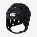  canterbury head колпак CANTERBURY bench Ray ta- headgear VENTILATOR HEADGEAR унисекс регби официальный битва использование возможность одобрение AA04026