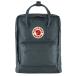  can талон рюкзак 16L FJALLRAVENfe-rula- Ben KANKEN рюкзак рюкзак FJ повседневный рюкзак женский мужской 16L 23510 031 Graphite