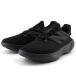 �j���[�o�����X �����j���O�V���[�Y NewBalance �t���b�V���t�H�[�� ���J�o���[ Fresh Foam RCVRY SPT v4 �����Y  D MCVRY 1DW
