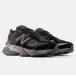 �j���[�o�����X �X�j�[�J�[ NewBalance 9060 ���C�t�X�^�C���V���[�Y �����Y ���f�B�[�X �X�j�[�J�[ D U9060 BLK