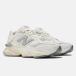 �j���[�o�����X �X�j�[�J�[ NewBalance 9060 ���C�t�X�^�C���V���[�Y �����Y ���f�B�[�X �X�j�[�J�[ D U9060 ECA