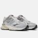 �j���[�o�����X �X�j�[�J�[ NewBalance 9060 ���C�t�X�^�C���V���[�Y �����Y ���f�B�[�X �X�j�[�J�[ D U9060 GRY