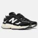 �j���[�o�����X �X�j�[�J�[ NewBalance 9060 ���C�t�X�^�C���V���[�Y �����Y ���f�B�[�X �X�j�[�J�[ D U9060 AAA
