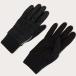  Oacley перчатка OAKLEY ESSENTIAL DURABLE WARM GLOVE SP тренировка перчатки FOS901850 02E