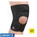 �U���X�g ZAMST �G�T�|�[�^�[ EK-3 ���E���p �\�t�g�T�|�[�g �q�U�S�̂̌y�������E�ی�� 371901 371902 371903 371904 371905