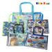  плавание задний Kids four re мужчина B31623 B33607 винил бассейн задний Kids Foret Kids пляж сумка винил сумка прозрачный сумка 