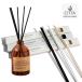  aroma diffuser stick only 10ps.@~ 15 pcs insertion .25cm for exchange package entering Lead stick fiber bamboo aroma stick stick supplement stock refilling 