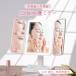 ���D�~���[ ��� �O�ʋ� LED ���ϋ� �g�勾 �܂肽���� �[�d�� ���[ ���C�g�t�� ���F ���� usb ���C�N�~���[ �X�^���h�~���[ �a���� �v���[���g �M�t�g ���蕨