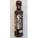  чёрный . еще .200ml