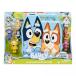 �f�B�Y�j�[�W���j�A �u���[�C Play & Go �R���N�^�[�P�[�X �t�B�M���A8�̃Z�b�g �^�[�Q�b�g����