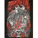BABYMETAL �x�r�[���^�� Rose Wolf T�V���c ���K���C�Z���X�i �֘A�摜1