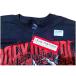 BABYMETAL �x�r�[���^�� Rose Wolf T�V���c ���K���C�Z���X�i �֘A�摜2