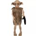 �n���[�|�b�^�[ Dobby/�h�r�[ Stand-In ���g��/���A���T�C�Y �v���b�v