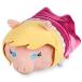  Disney The *mapetsutsumtsum ошибка pigi- medium (M) мягкая игрушка 