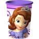 chi... Princess sophia пластик * cup #01