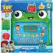 TOYSTORY5 �g�C�X�g�[���[5 �����[�p�b�h Leap Frog Explore & Learn Lilypad