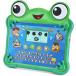 TOYSTORY5 �g�C�X�g�[���[5 �����[�p�b�h Leap Frog Explore & Learn Lilypad �֘A�摜2