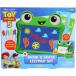 TOYSTORY5 �g�C�X�g�[���[5 Draw & Erase �����[�p�b�h �Z�b�g