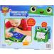 TOYSTORY5 �g�C�X�g�[���[5 Draw & Erase �����[�p�b�h �Z�b�g �֘A�摜1