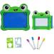 TOYSTORY5 �g�C�X�g�[���[5 Draw & Erase �����[�p�b�h �Z�b�g �֘A�摜2