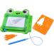 TOYSTORY5 �g�C�X�g�[���[5 Draw & Erase �����[�p�b�h �Z�b�g �֘A�摜3