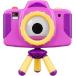 TOYSTORY5 �g�C�X�g�[���[5 �X�i�b�s�[ �L�b�Y�E�f�W�^���J����