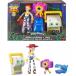 TOYSTORY5 �g�C�X�g�[���[5 �W�F�V�[���e�b�N�E�g���I �t�B�M���A�Z�b�g/�X�}�[�e�B�[�E�p���c�A�A�g���X�A�X�i�b�s�[/US�f�B�Y�j�[�X�g�A��