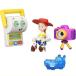 TOYSTORY5 �g�C�X�g�[���[5 �W�F�V�[���e�b�N�E�g���I �t�B�M���A�Z�b�g/�X�}�[�e�B�[�E�p���c�A�A�g���X�A�X�i�b�s�[/US�f�B�Y�j�[�X�g�A�� �֘A�摜1