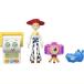 TOYSTORY5 �g�C�X�g�[���[5 �W�F�V�[���e�b�N�E�g���I �t�B�M���A�Z�b�g/�X�}�[�e�B�[�E�p���c�A�A�g���X�A�X�i�b�s�[/US�f�B�Y�j�[�X�g�A�� �֘A�摜2
