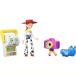 TOYSTORY5 �g�C�X�g�[���[5 �W�F�V�[���e�b�N�E�g���I �t�B�M���A�Z�b�g/�X�}�[�e�B�[�E�p���c�A�A�g���X�A�X�i�b�s�[/US�f�B�Y�j�[�X�g�A�� �֘A�摜3