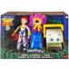 TOYSTORY5 �g�C�X�g�[���[5 �W�F�V�[���e�b�N�E�g���I �t�B�M���A�Z�b�g/�X�}�[�e�B�[�E�p���c�A�A�g���X�A�X�i�b�s�[/US�f�B�Y�j�[�X�g�A�� �֘A�摜4