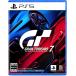  gran turismo 7 PS5 упаковка версия 
