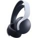PS5 PULSE 3D ���C�����X�w�b�h�Z�b�g CFI-ZWH1J