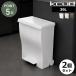 �S�~�� 45���b�g�� I'm D kcud �N�[�h ���C�h �y�_���y�[�� 2�Z�b�g ������� ���� �y�_���� �X���� �L�b�`�� �W�t�� �L���X�^�[ �_�X�g�{�b�N�X