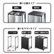 �S�~�� ������� �L�b�`���p �S�~�܃z���_�[ ���� ��^ ��e�� �X���� ���r���O�p �_�X�g�{�b�N�X ���ݔ� �R����� �ډB�����ʃ_�X�g���S�� �^���[ 3���� tower �֘A�摜2