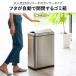 �S�~�� 45���b�g�� ������� �X���� �W�t�� �_�X�g�{�b�N�X ���ݔ� �L�b�`�� ���r���O �d���S�~�� �X�e�����X EKO �t�@���g���Z���T�[�r�� 45L �֘A�摜4