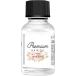 he AOI ru мытье .. нет красота ..... premium he AOI ru20ml аромат запись . rose мыло. аромат Chloe серия rose. аромат пробный размер путешествие наружный автобус 