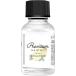 he AOI ru.. premium he AOI ru.. .. citrus трава. аромат 20ml мытье .. нет уход аромат запись . Sara Sara наружный автобус пробный 