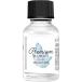 he AOI ru без ароматизации .. premium he AOI ru20ml Mini размер мытье .. нет уход наружный автобус Sara Sara повреждение для красота ...